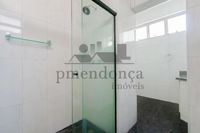 Imagem Apartamento com ambientes amplos, bem distribuído e ventilado, sala com 3 ambientes com terraço, l...