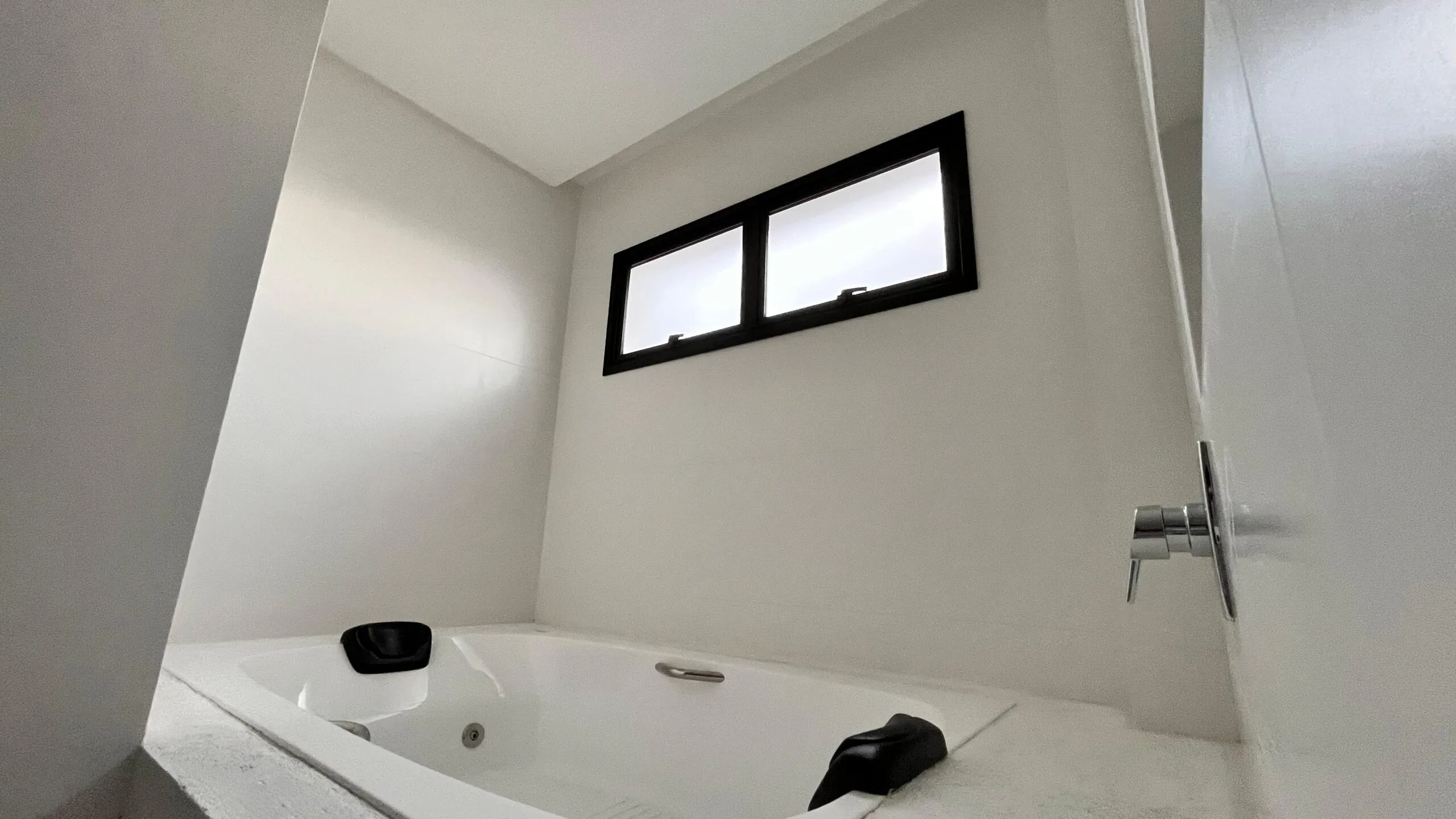 Imagem Apartamento à venda com 182m2 por R$ 3.810.000,00