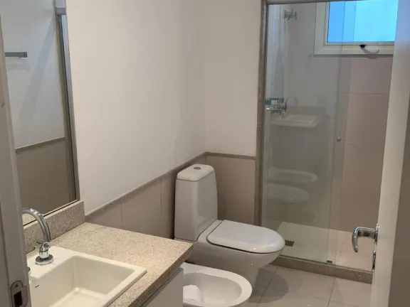 Imagem Apartamento com 5 Quartos à Venda, 435 m² em Barra da Tijuca - Rio de Janeiro