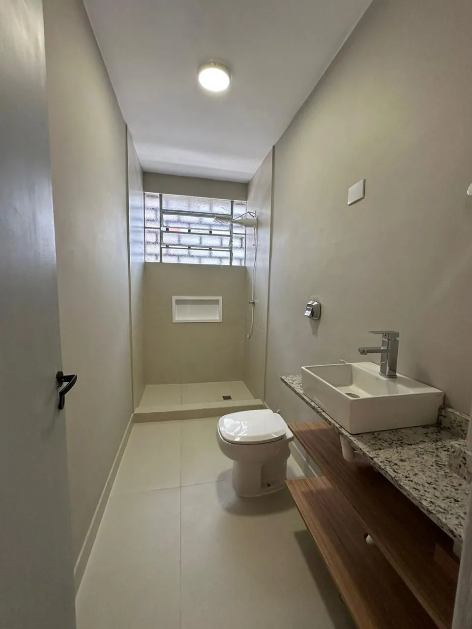Imagem Apartamento Reformado por Arquiteta | 2 Dormitórios | 59,84m² | Cidade Baixa