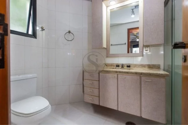 Imagem APARTAMENTO RESIDENCIAL em SÃO PAULO - SP, VILA IPOJUCA