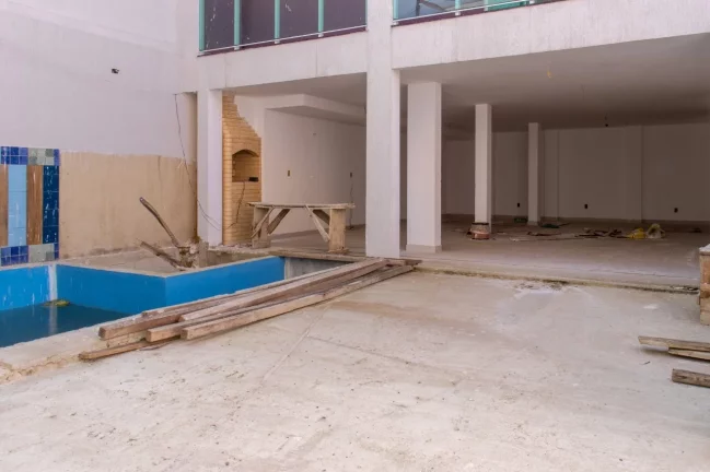 Imagem CASA RESIDENCIAL em RIO DE JANEIRO - RJ, CAMPO GRANDE