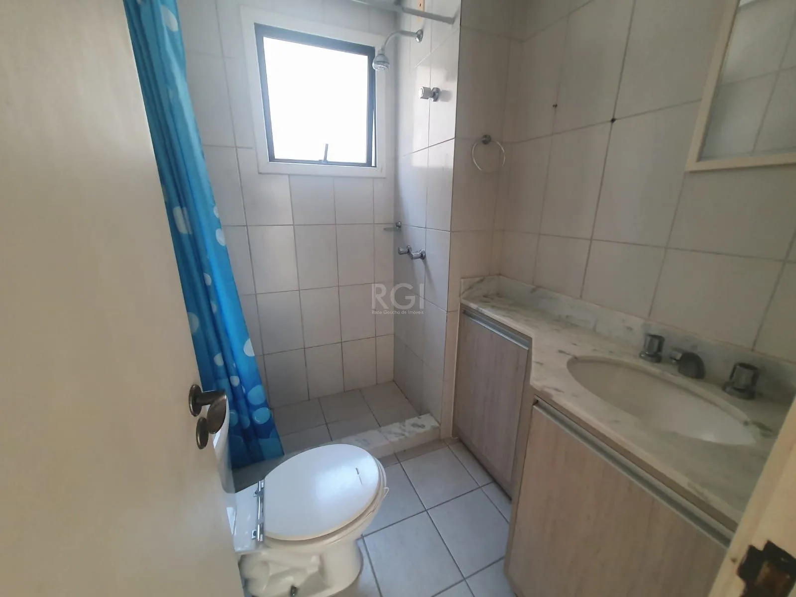 Imagem Apartamento para Venda - 90m², 2 dormitórios, 1 vaga - Mont Serrat