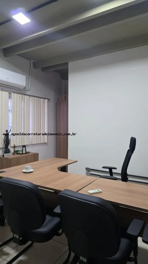 Imagem Ponto Comercial para Locação em Macaíba, Macaiba, 5 banheiros, 7 vagas