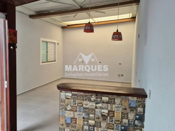 Imagem Imovel perfeito para você que busca conforto, segurança