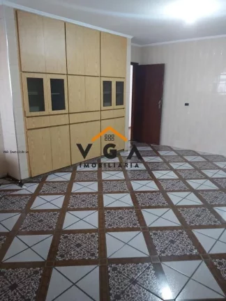 Imagem Casa para Venda em São Paulo, Cidade Patriarca, 2 dormitórios, 1 suíte, 2 banheiros, 2 vagas