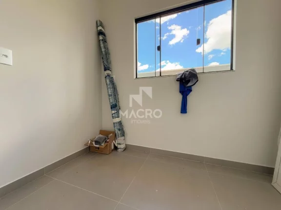 Imagem Geminado | Nereu Ramos | 3 quartos | 93m²