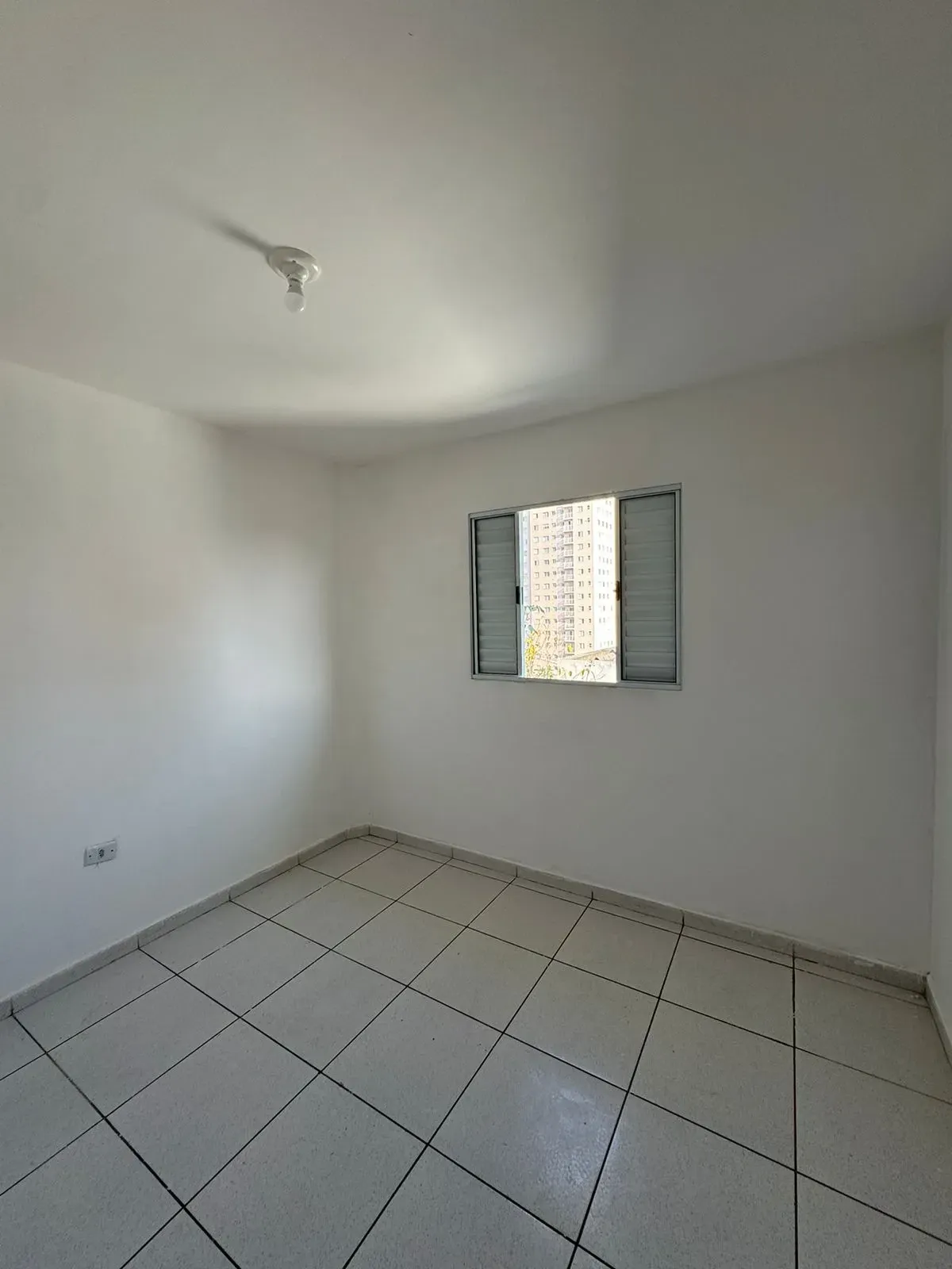 Imagem Casa com 3 Quartos para Alugar, 125 m² em Portais (Polvilho) - Cajamar
