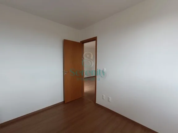 Imagem Apartamento para alugar no Jardim Acquaville em Londrina/PR