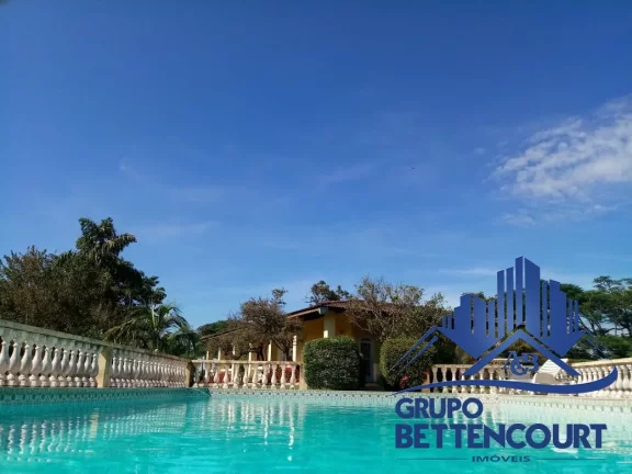 Imagem SITIO RURAL em JARINU - SP, maracanã