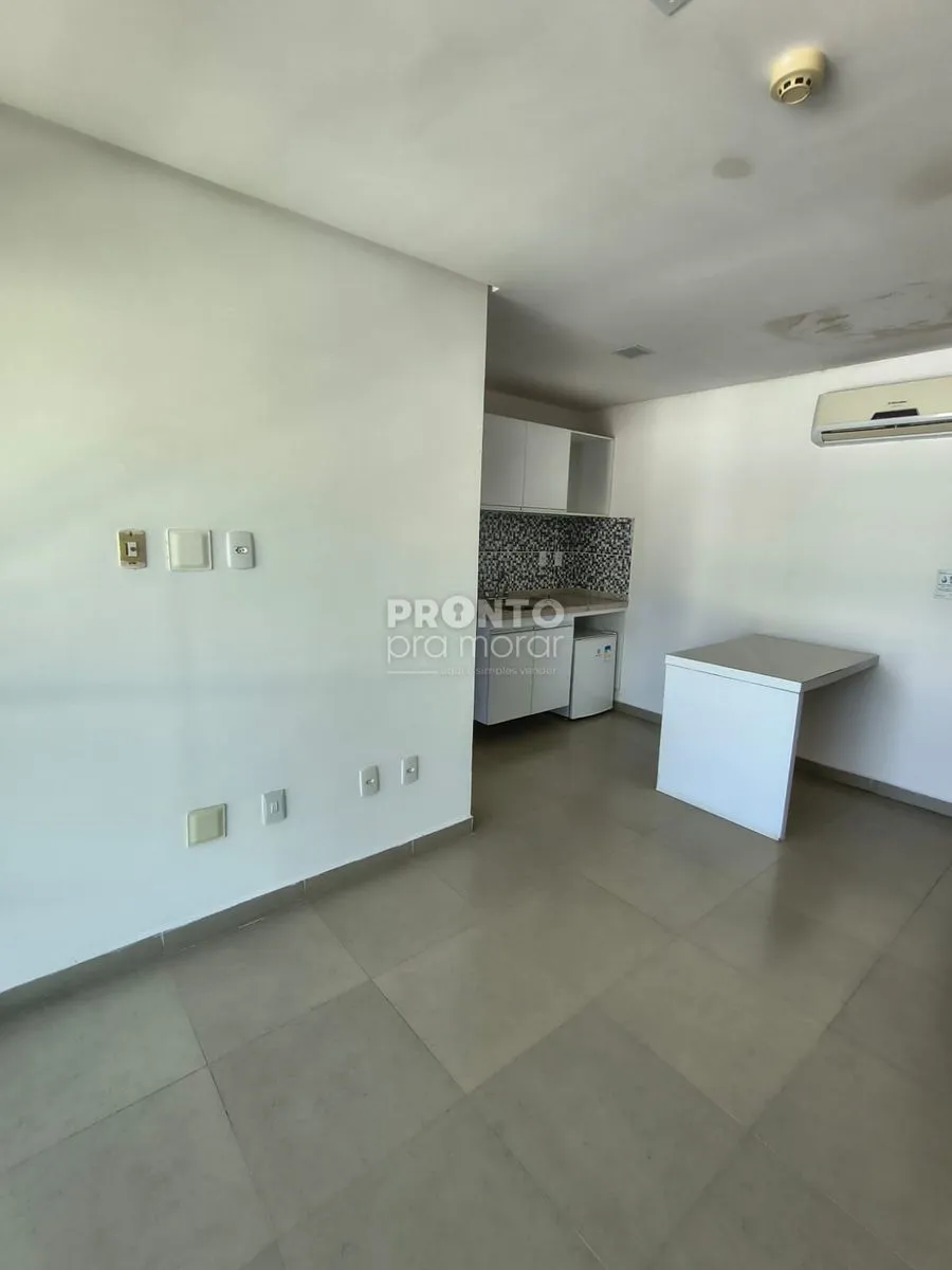 Imagem Manawa Beach Flat