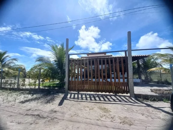 Imagem Casa Império