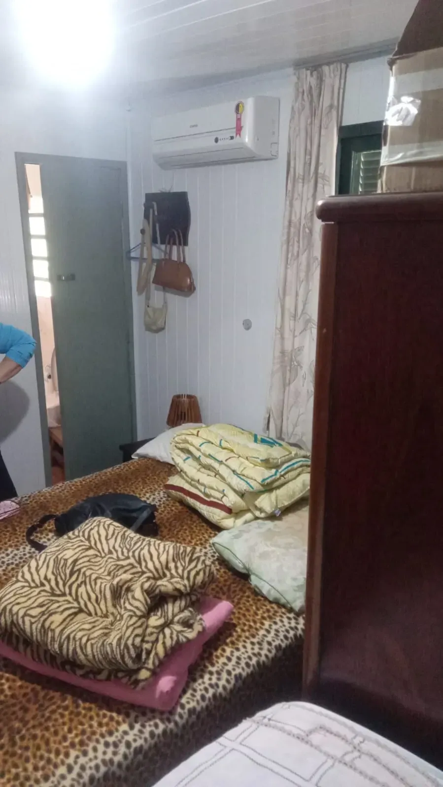Imagem Casa com 3 Quartos à Venda, 150 m² em Três Pinheiros - Gramado