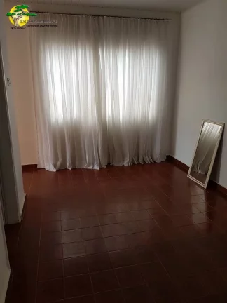 Imagem CASA TÉRREA C/ EDICULA E 2 VAGAS PARA VENDA NA V.N.CACHOEIRINHA