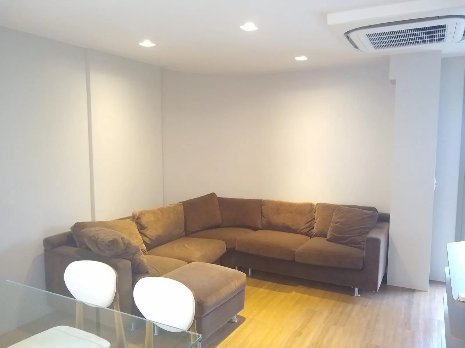 Imagem LOFT,com vaga bairro moinhos de vento