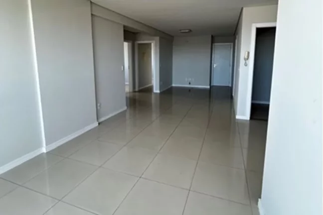 Imagem Apartamento para venda no bairro Centro em Itajaí