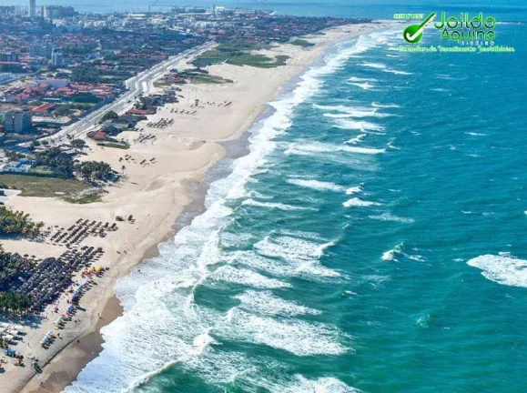 Imagem Um novo conceito de morar na praia, dentro da cidade opções de 2 e 3 quarto