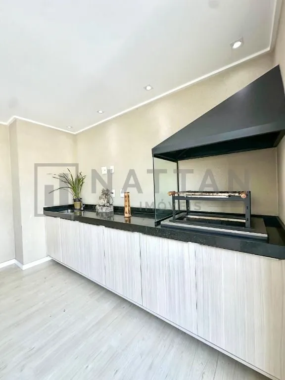 Imagem Apartamento com 3 dormitórios à venda, 135 m² por R$ 1.650.000,00 - Tatuapé - São Paulo/SP