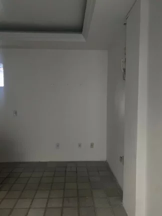 Imagem Sala Comercial para Locação em Recife, Boa Viagem, 1 banheiro