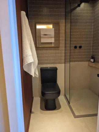 Imagem Apartamento para Venda em Rio de Janeiro, RAMOS, 2 dormitórios, 1 banheiro