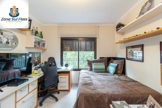 Imagem Excelente Apartamento à Venda Na Vila Mariana Com 3 Dormitórios Sendo 1 Suíte e 2 Vagas