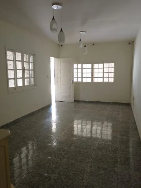 Imagem Casa para Venda em Mongaguá, Vila São Paulo, 3 dormitórios, 1 suíte, 2 banheiros, 3 vagas