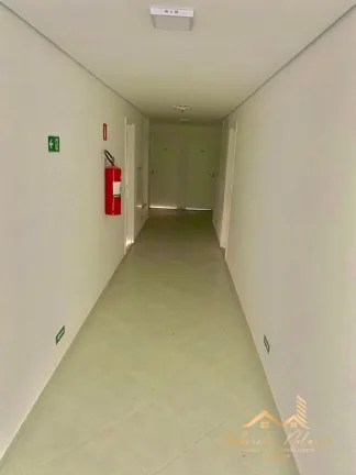Imagem Apartamento Mogi Guaçu