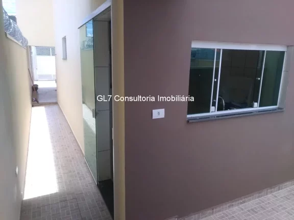 Imagem SOBRADO 4 DORMITORIO SENDO 1 SUITE JARDIM MONTE CARLO, INDAIATUBA/SP.