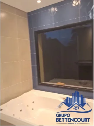 Imagem CASA RESIDENCIAL em São Paulo - SP, Indaiatuba