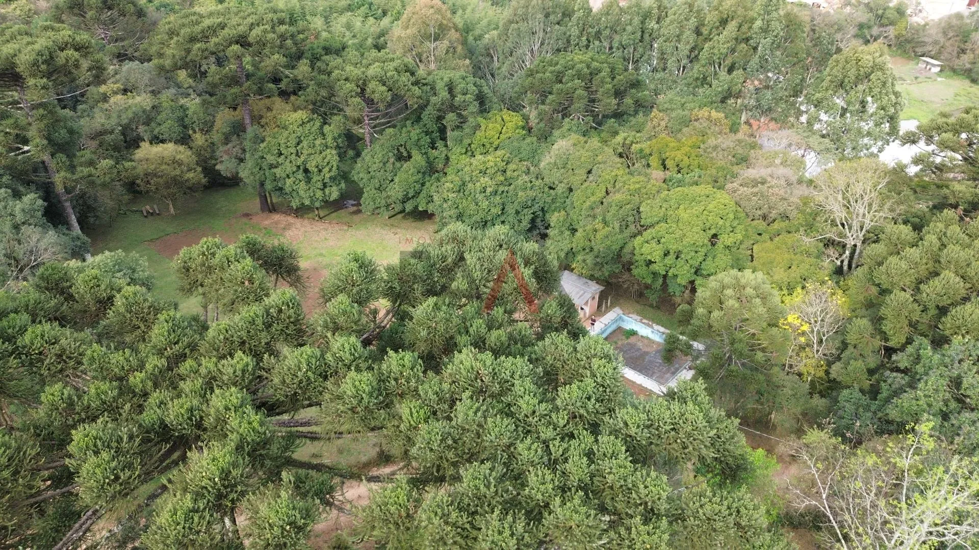 Imagem Chácara à venda, Alto Cascavel, GUARAPUAVA - PR