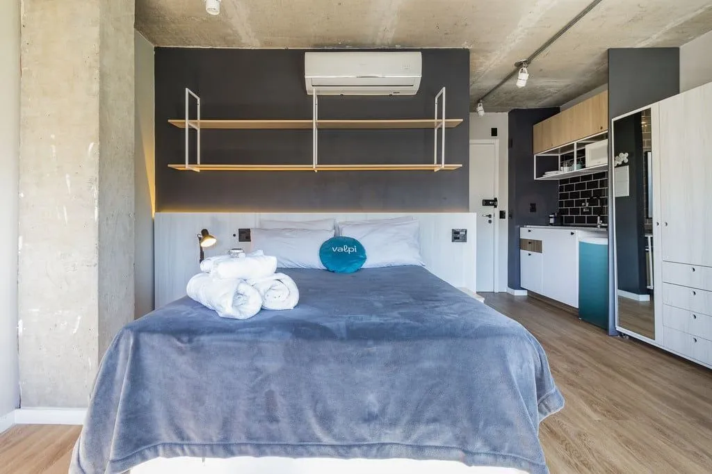 Imagem Studio em Santa Cecília