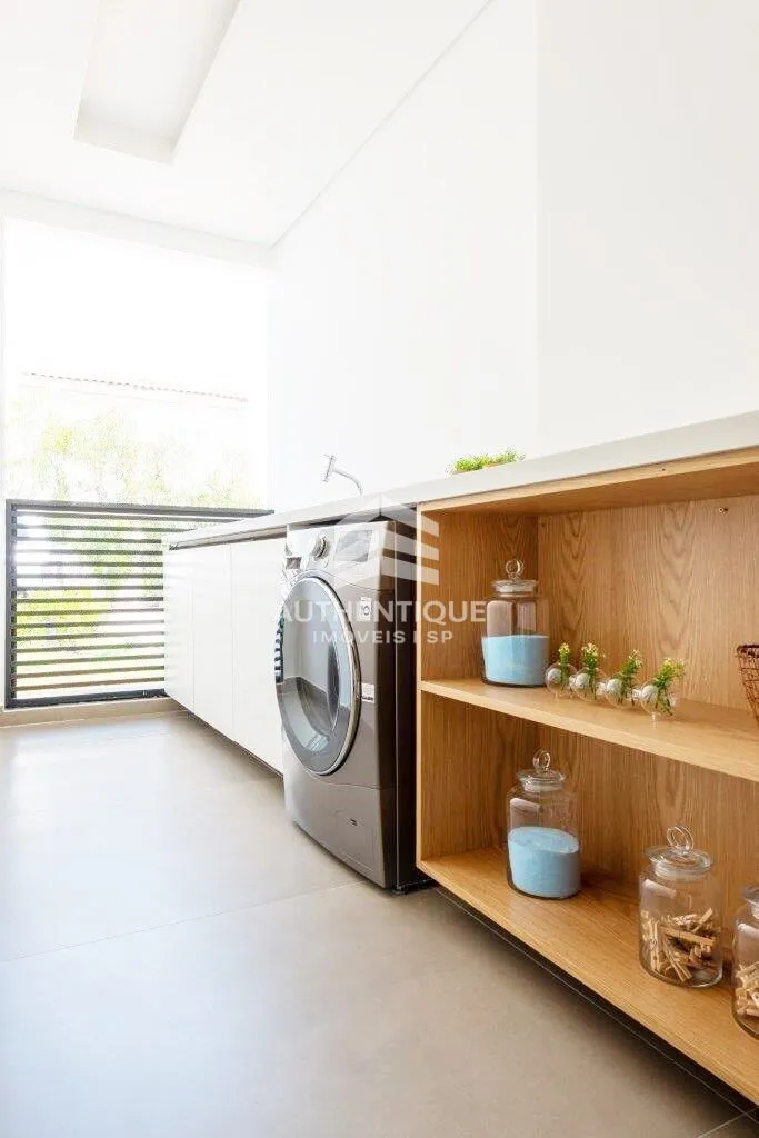 Imagem P11 PINHEIROS - Apartamento à venda em São Paulo/SP