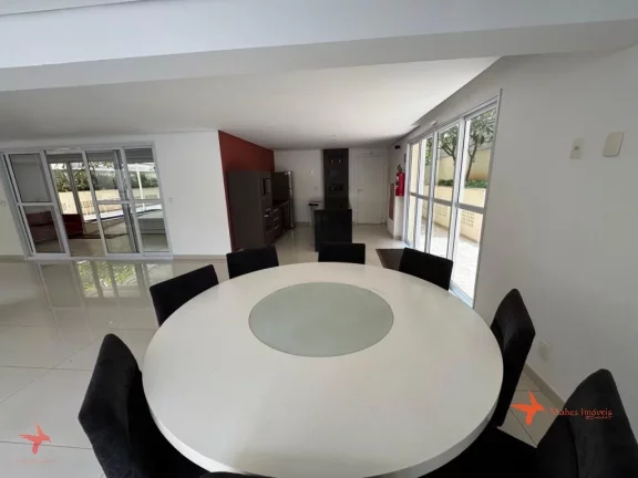 Imagem Apartamento para alugar em Pinheiros, São Paulo-SP: 3 Quartos, 3 Suítes, 1 Sala, 4 Banheiros, 1 Vaga de Garagem, 135m.