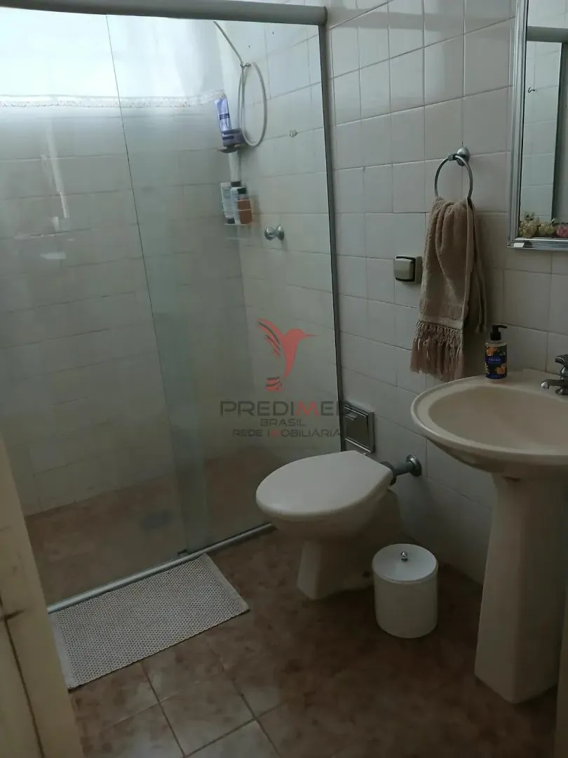 Imagem Ótimo apartamento no Centro de Guaratinguetá/SP