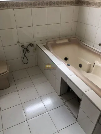 Imagem Casa Padrão