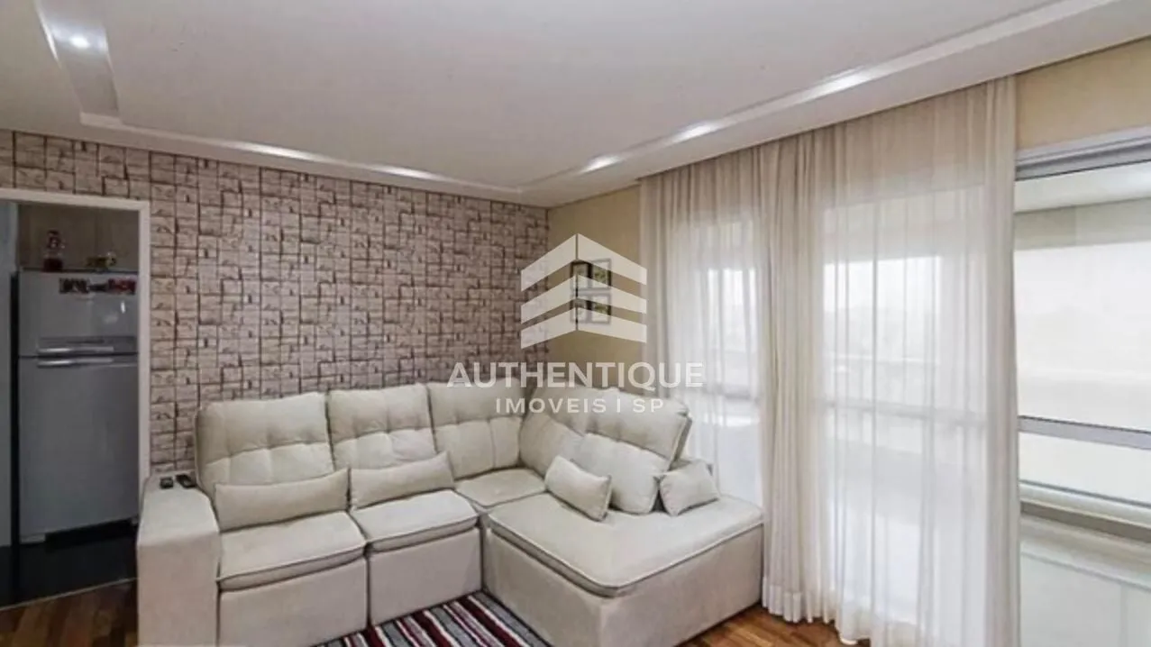 Imagem Vereda Vila Carrão - Apartamento à venda no bairro Vila Carrão - São Paulo/SP, Zona Leste