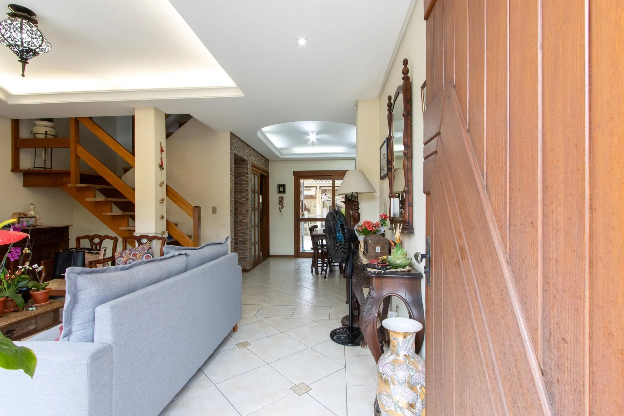 Imagem Casa em Ipanema