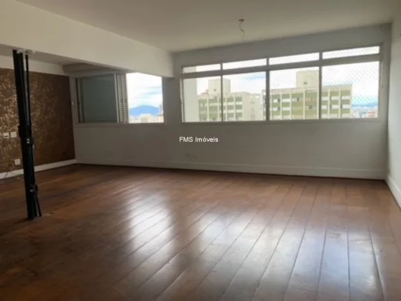 Imagem Apartamento à venda em São Paulo-SP, Perdizes: 3 quartos, 1 suíte, 2 salas, 2 banheiros, 1 vaga de garagem, 105m². Venha conferir!