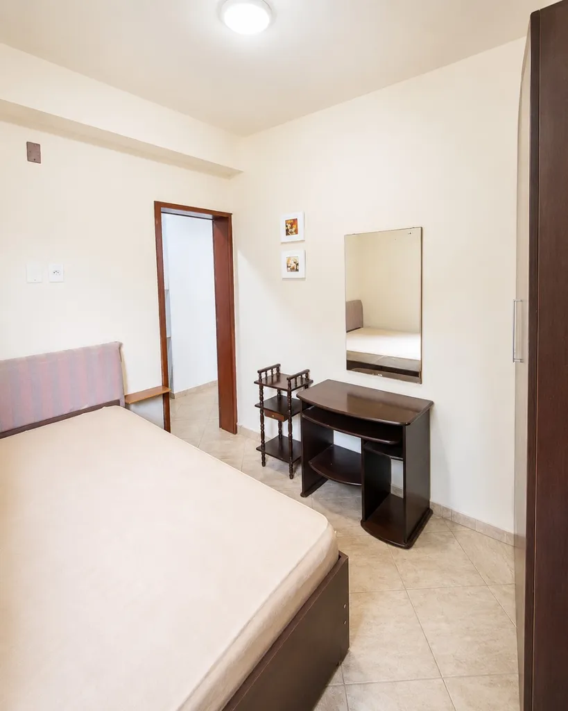 Imagem Apartamento em Bela Vista