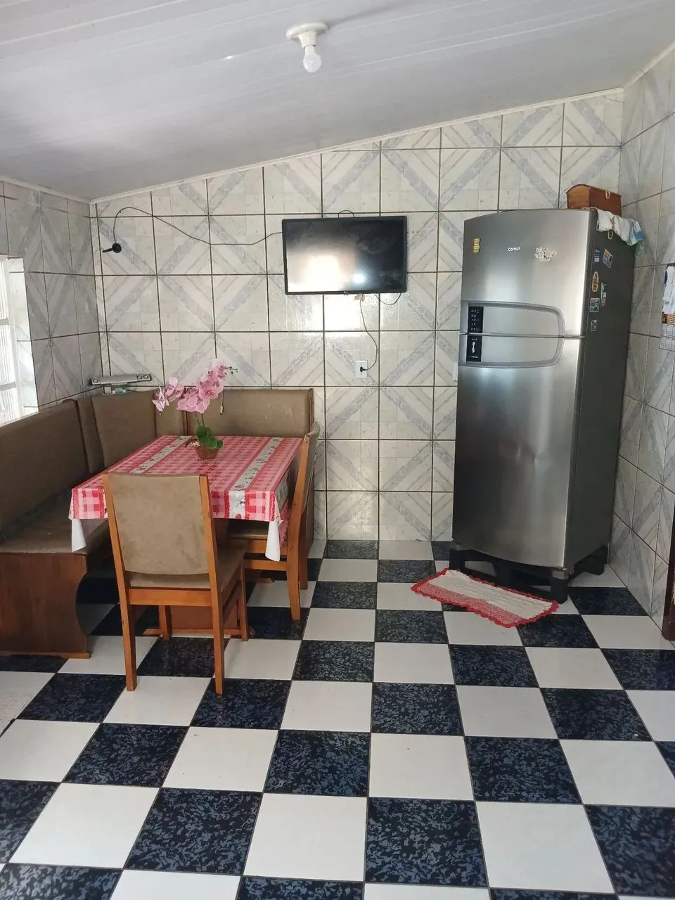 Imagem Casa em Canoas