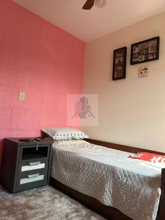 Imagem Casa à venda no bairro Vila Natal - São Paulo/SP