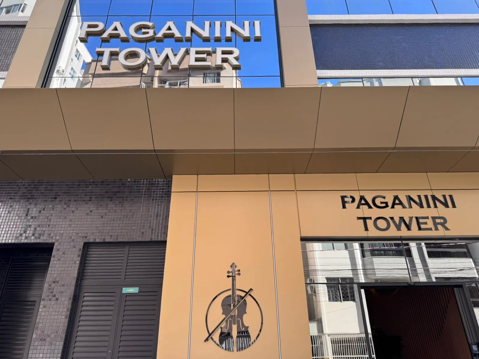 Imagem Apartamento à venda com 105m2 por R$ 3.800.000,00