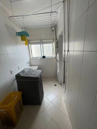Imagem APARTAMENTO RESIDENCIAL em SÃO PAULO - SP, ALTO DE PINHEIROS