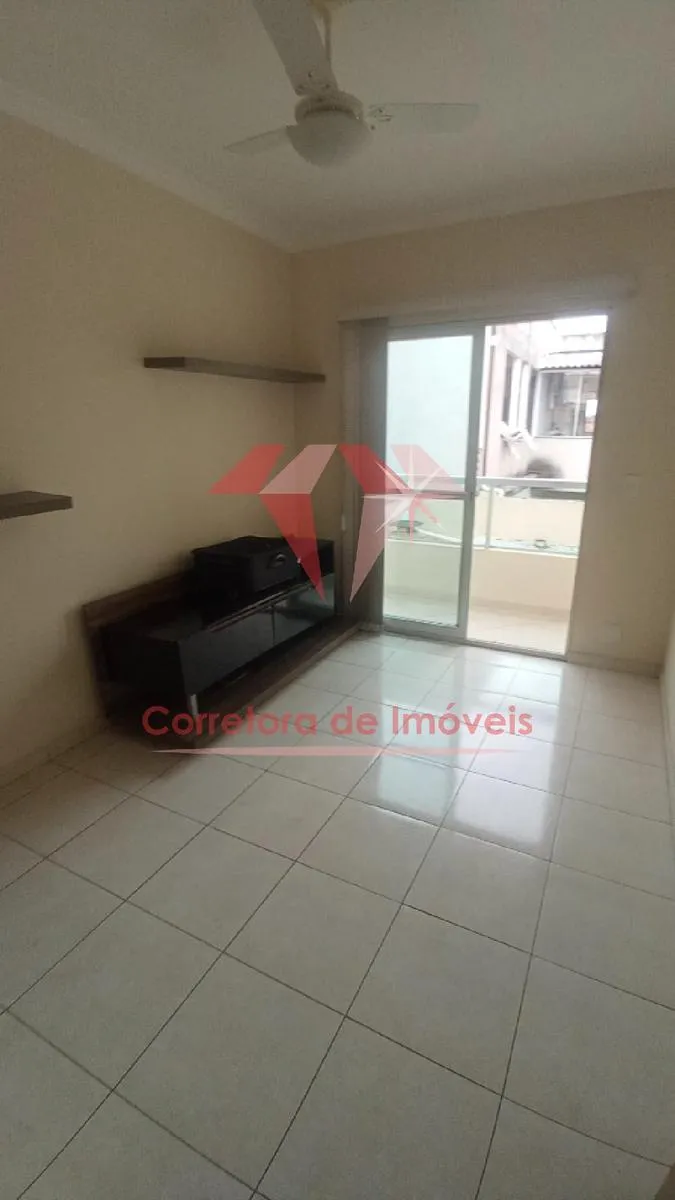 Imagem Casa / Sobrado em Morada de Laranjeiras, Serra