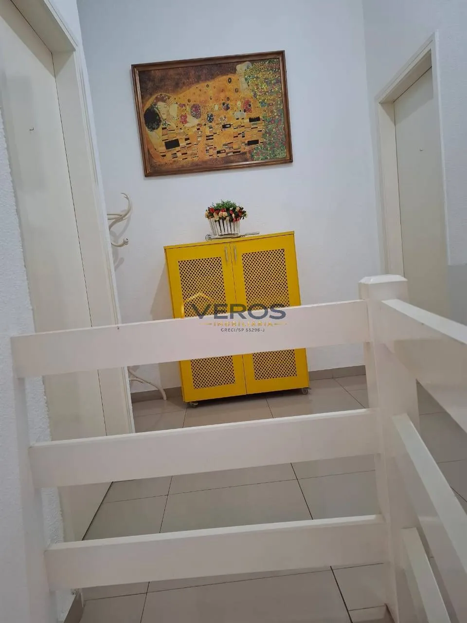 Imagem Casa em Condomínio à Venda - Bairro Capricórnio II | 500 metros da Praia
