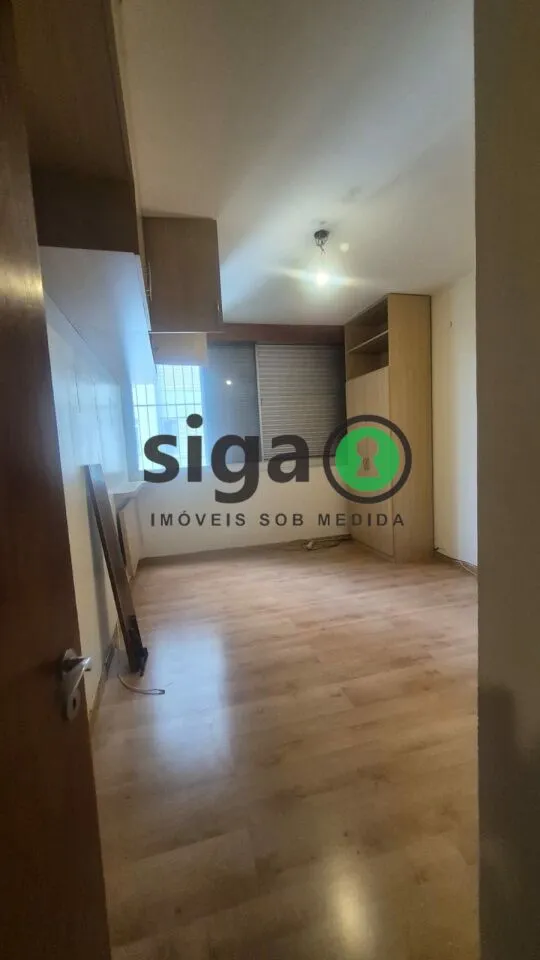 Imagem APARTAMENTO A VENDA COM 4 QUARTOS NO PORTAL DO MORUMBI