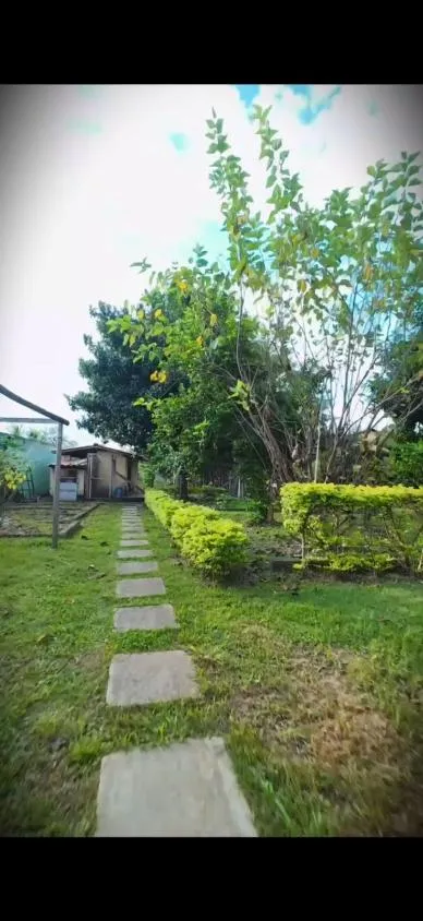 Imagem Vendo uma linda chácara em Esmeraldas/MG ,com 1.800 m²,