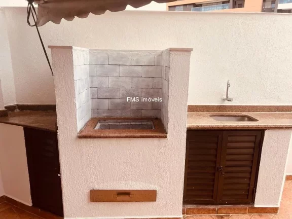 Imagem Apartamento à venda em São Paulo-SP, Campo Belo, 3 quartos, 1 suíte, 1 sala, 3 vagas, 280m² de área.