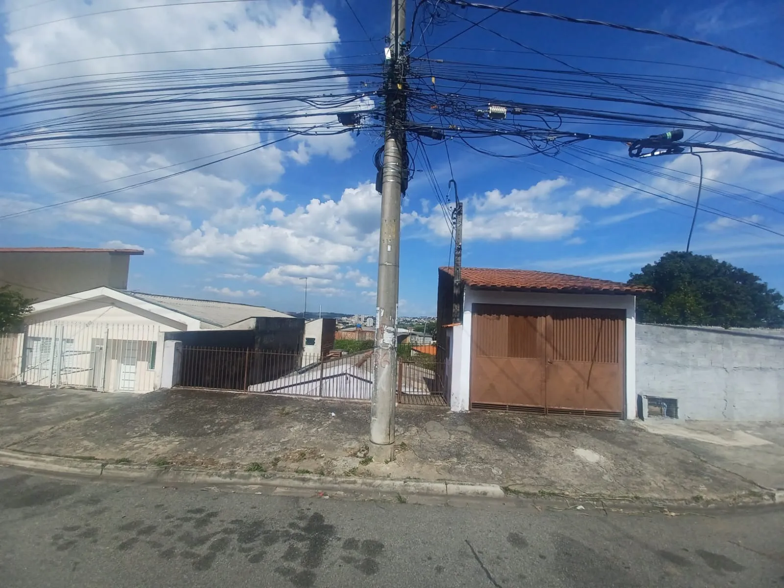 Foto do imóvel Encantadora Casa no Parque Bela Vista - Perfeita para Residência ou Negócio! em PARQUE BELA VISTA, VOTORANTIM - SP