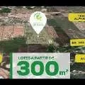 Imagem Lote à Venda | Esplanada do Uruguai | Teresina